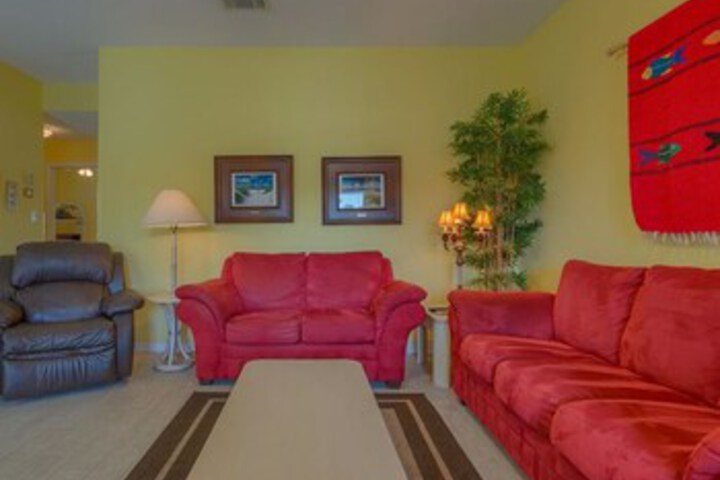Room 21 of 41
