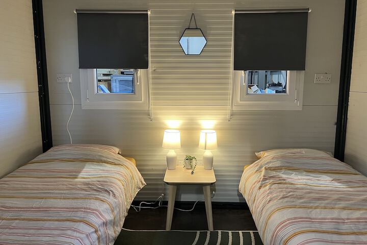 Room 2 of 11