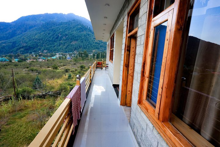 Hotel 70 of 89
