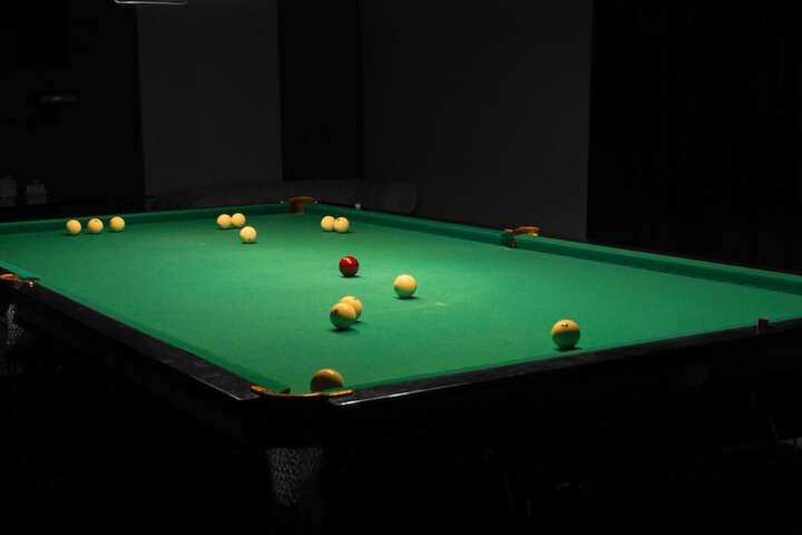 Recreation 33 of 64