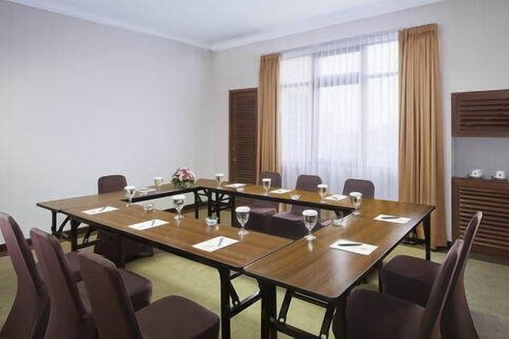 Meeting 30 of 45