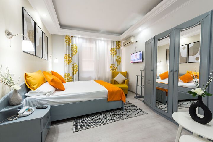 Room 34 of 65
