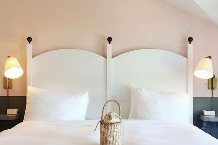 Standard | King Bed (10 of 19)