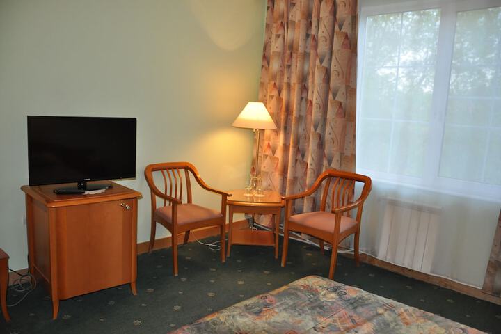 Room 11 of 47