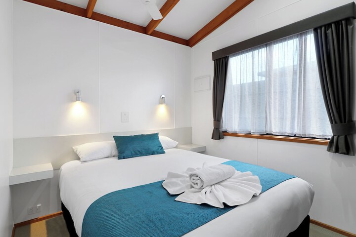 Room 3 of 39