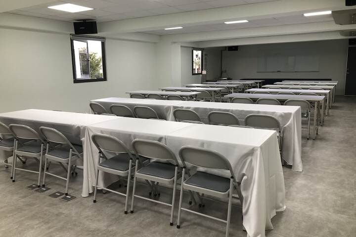 Meeting 34 of 42