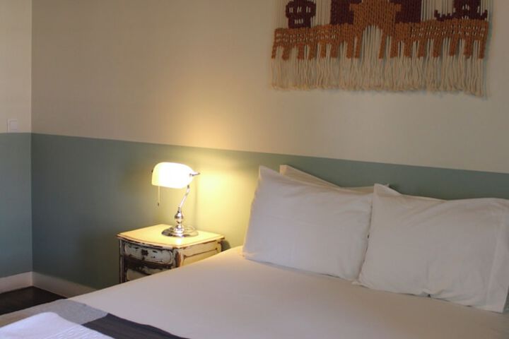 Room 22 of 92
