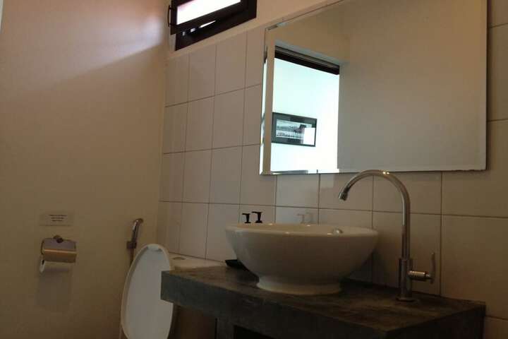 Room 20 of 46