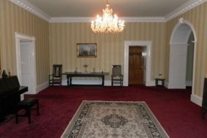 Hotel Interior 15 of 25