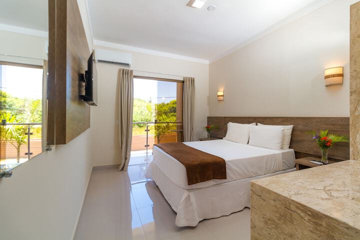 Room 4 of 35