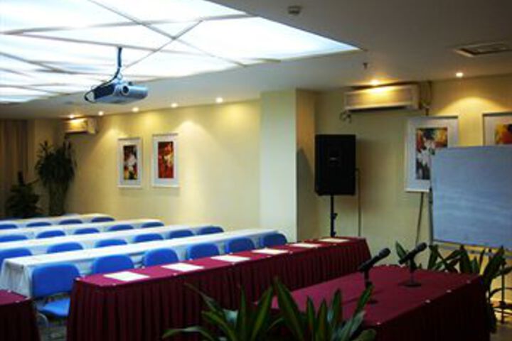 Meeting 14 of 17