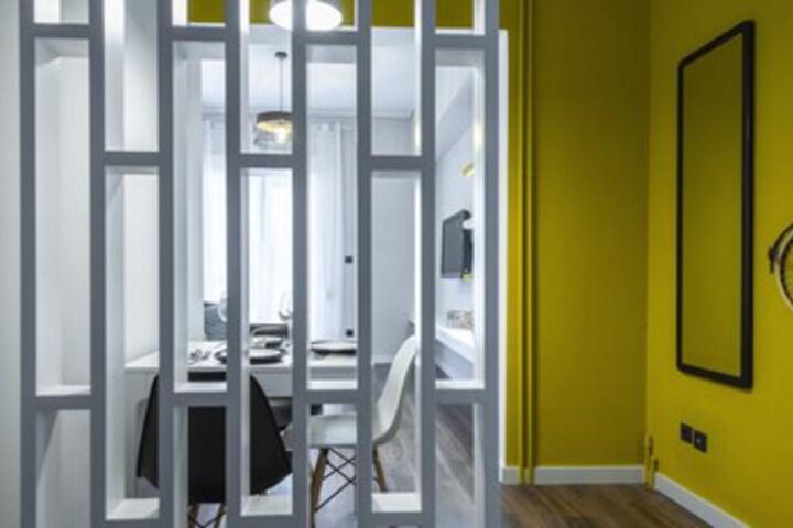 Room 20 of 32