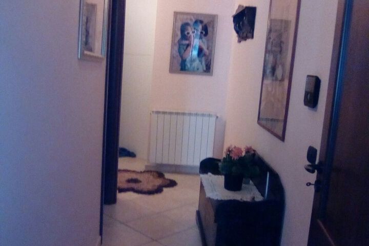 Ballroom/Hall 7 of 16