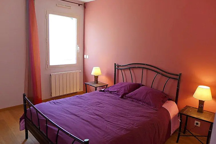 Room 2 of 11