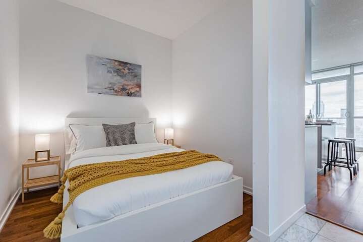 Room 20 of 260