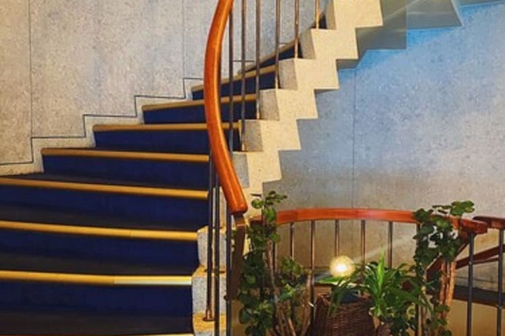 Hotel 34 of 34