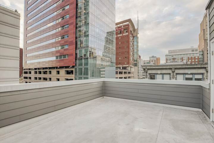 Terrace/Patio 61 of 62