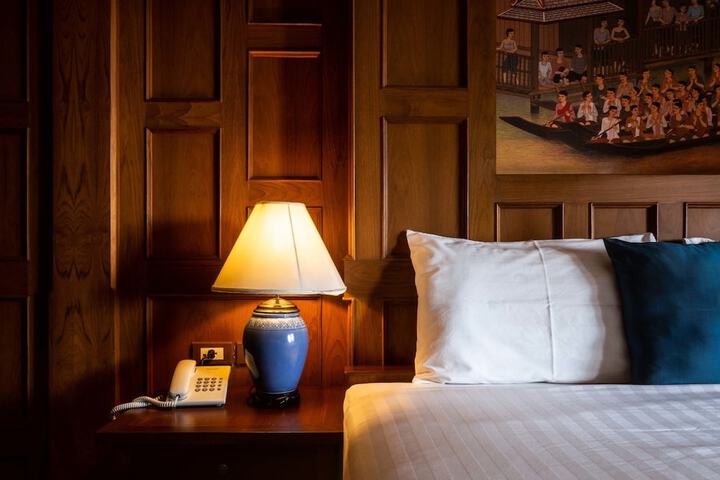 Room 22 of 75