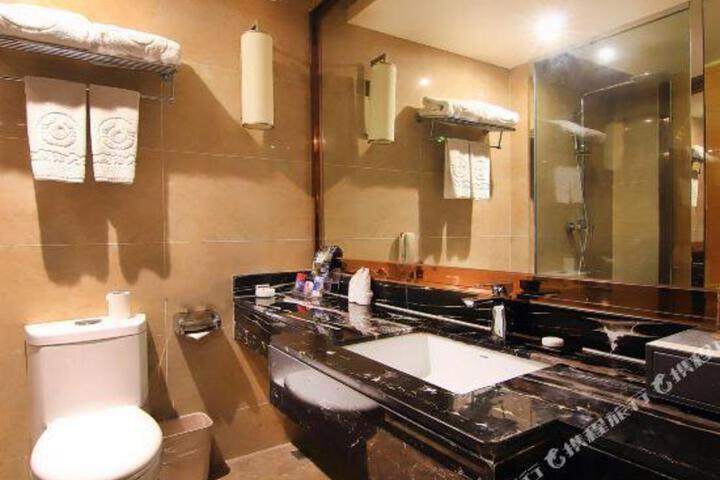 Shiji Chaoyang Hotel