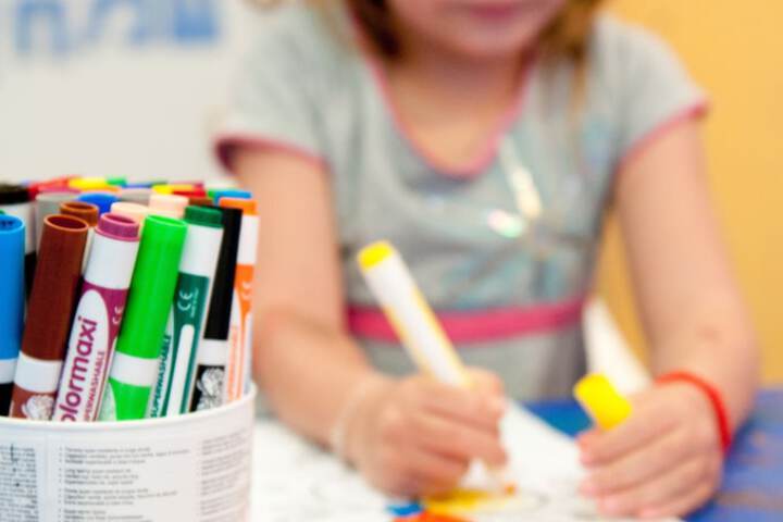 Childrens Activities 47 of 73