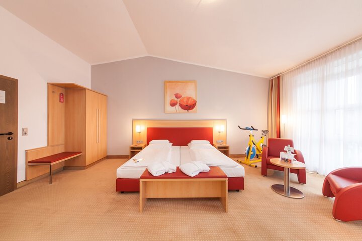 Room 16 of 71