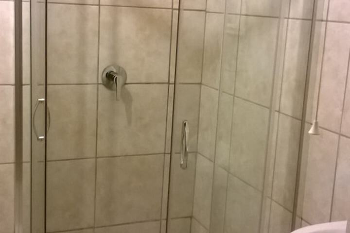 Bath Photo