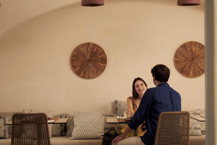 Dining 92 of 169