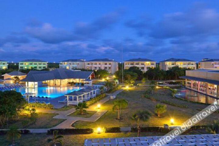 Hotel 48 of 151