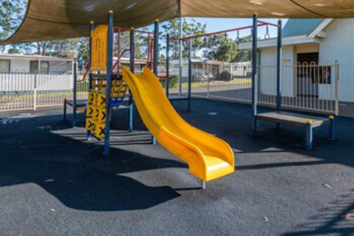 Childrens Activities 73 of 129
