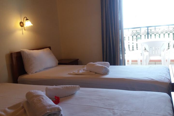 Room 7 of 59