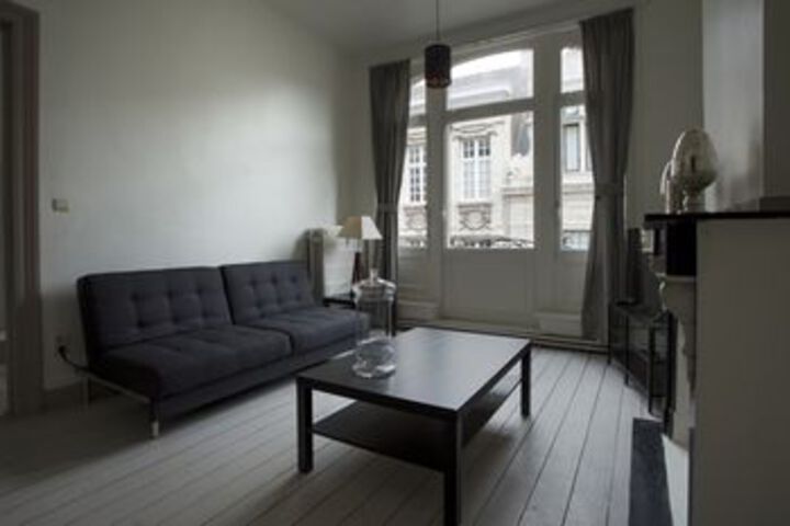 Room 160 of 168