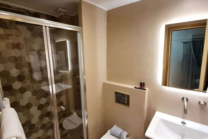 Room 35 of 55