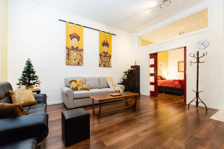 Room 15 of 20