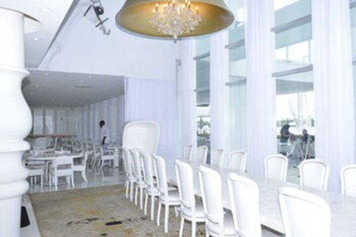 Hotel Interior 29 of 142