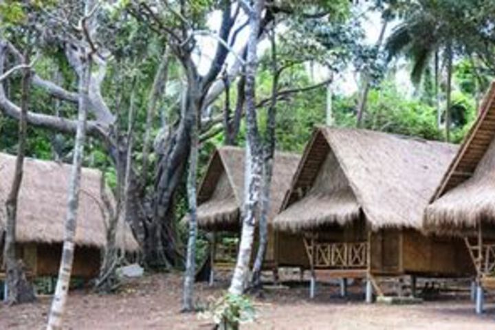 Spa and Wellness Pictures