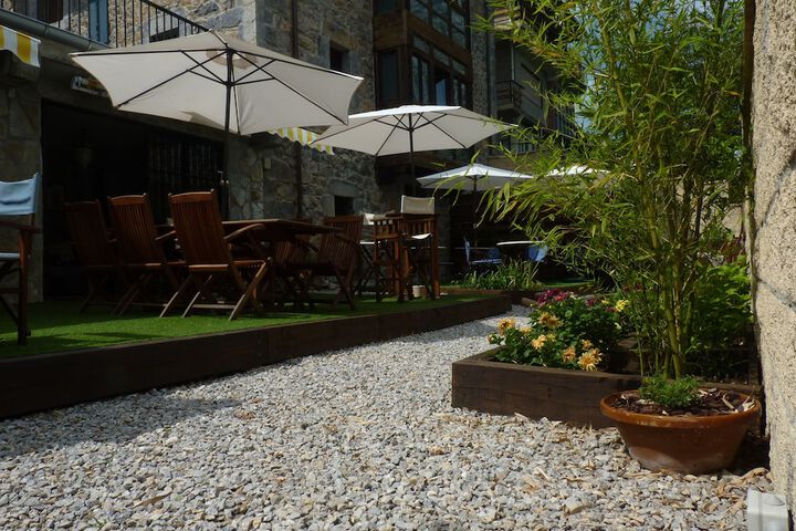 Terrace/Patio 31 of 39