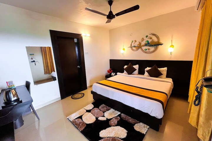Room 8 of 59