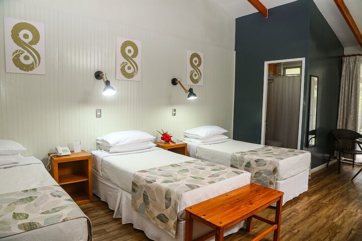 Room 37 of 112
