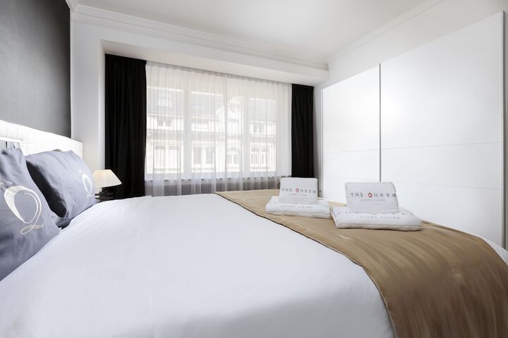 Room 17 of 645