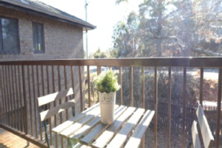 Terrace/Patio 498 of 693