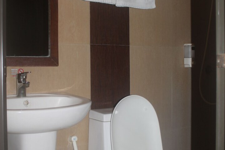 Room 43 of 55