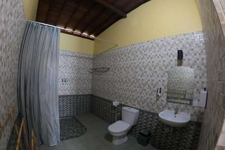 Room 25 of 56