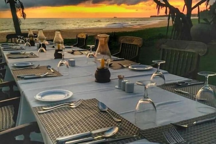 Dining 58 of 69