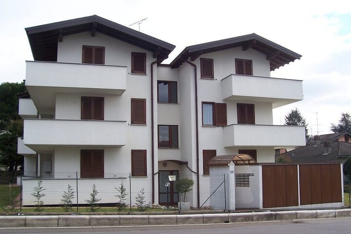 Hotel 14 of 14