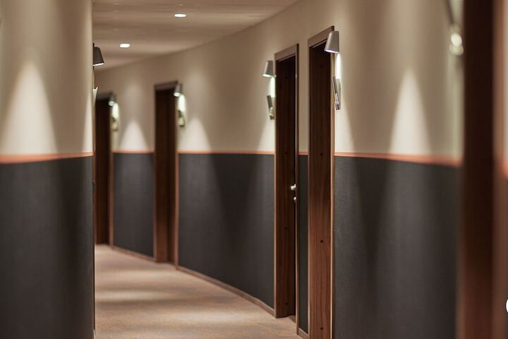 Ballroom/Hall 50 of 53