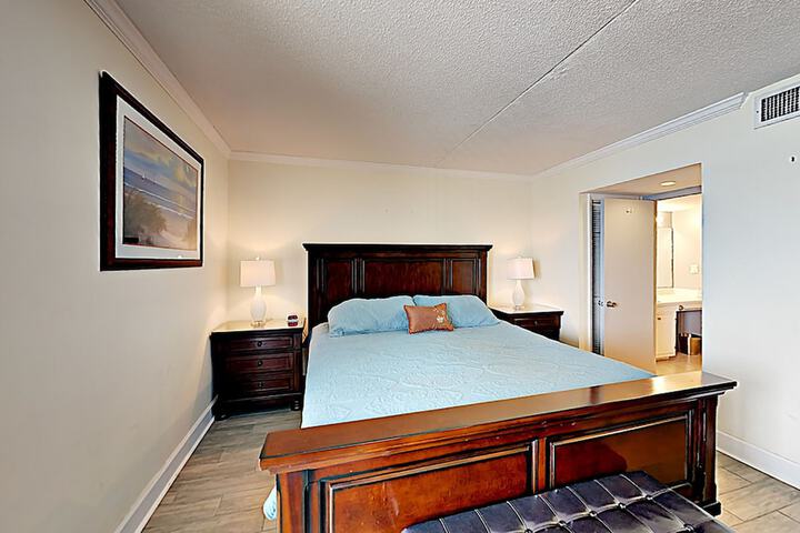 Room 21 of 109