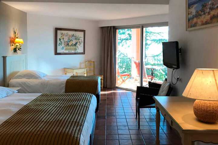 Room 7 of 52