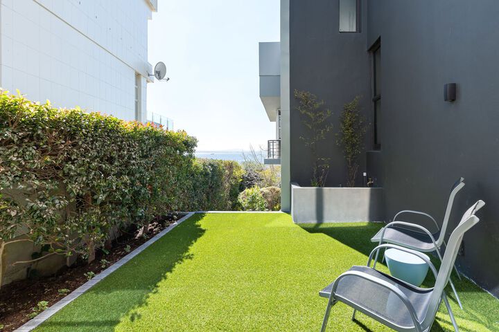 Terrace/Patio 38 of 41