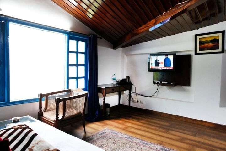 Room 8 of 59