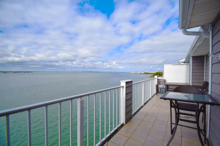 Property Grounds 15 of 25